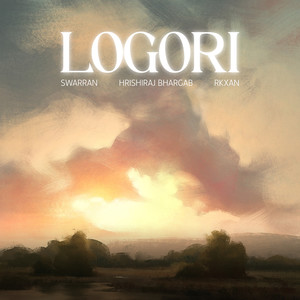Logori