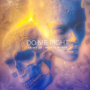 Do Me Right(Freestyle) (Explicit)