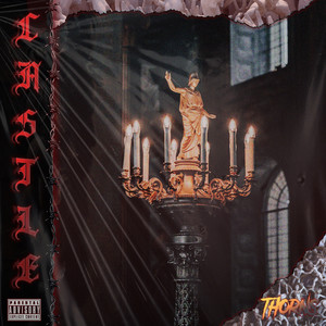 Castle (Explicit)