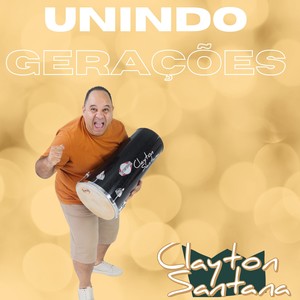 Unindo Gerações