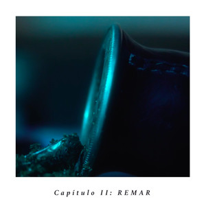 Capítulo 2: Remar