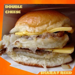 Double Cheese (Explicit)