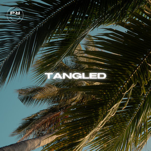 Tangled