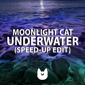 Underwater (Speed-Up Edit)