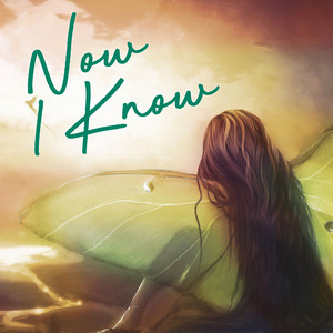 Now I Know (Dark Rehab Remix)