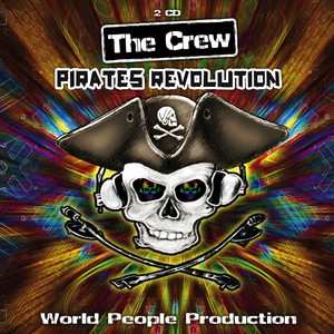 Flying Circus (Original Mix)