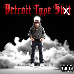 No Condom (Explicit)