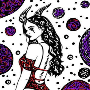 Botherin Me (Explicit)