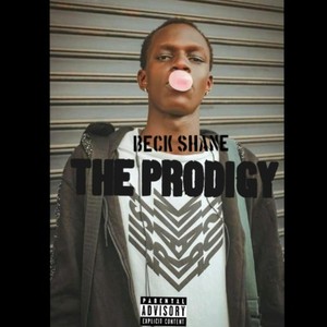 Prodigy (Explicit)