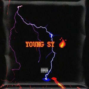 咋个整哦 (Prod. By AllenJ)