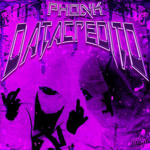 PHONK DATACREDITO Nightcore (feat. Chasky) (Explicit)