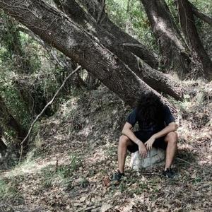 non riesco a respirare : ( (Explicit)