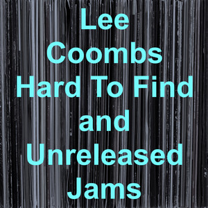 Skyjuice (Lee Coombs Remix)