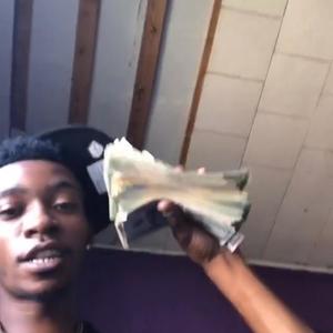 Keep It Street (Explicit)