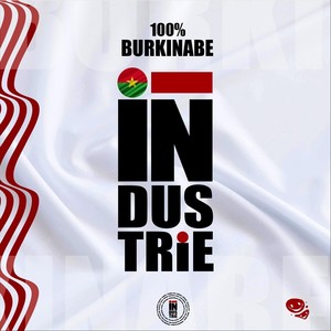 100% BURKINABE (l'INDUSTRIE)