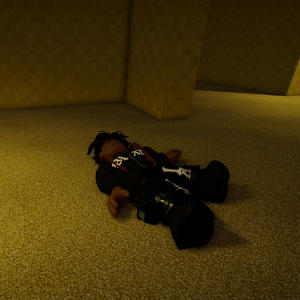 Pull! Up! (feat. Big Robbie G) (Explicit)