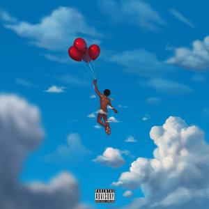 Vincetoms - Monday to Sunday (feat. DeVonta) (Explicit)