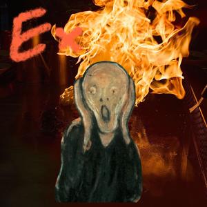 汽修工 (prod.by.yagga)