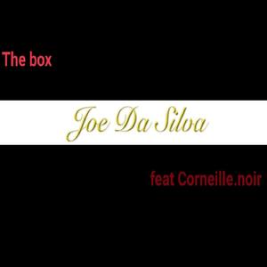 The Box (feat. Corneille noir)