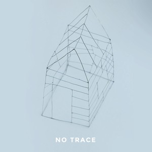 No Trace