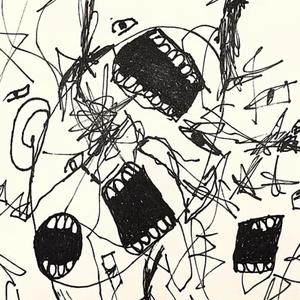 Pot Roast (Explicit)