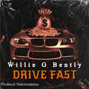 Callin 4 Me (Explicit)