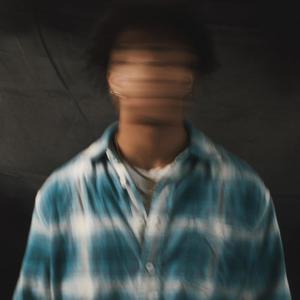 FMU (V-Mix|Explicit)