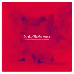 Dusty Electronica