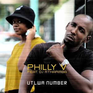 Utlwa Number