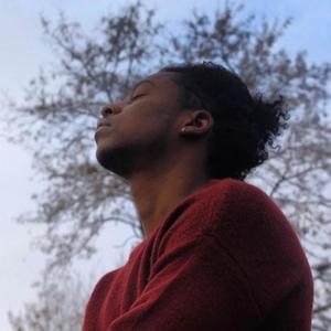 Nas Taught Me (Explicit)