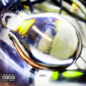 HDC (Explicit)