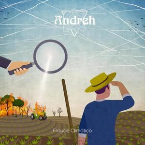 Fraude Climático (Explicit)