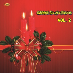 Buenos Aires de Navidad