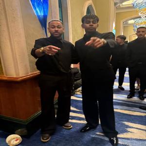 mirror jersey club (slowed) (slowed)