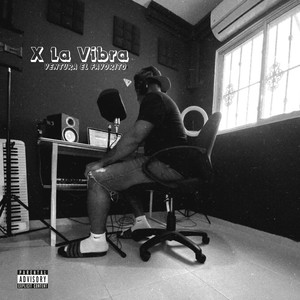 Tu Me Da Nota (Explicit)