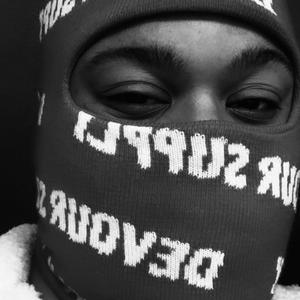 Skit 1 (feat. Centrik) (Explicit)