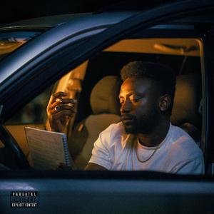 In The Night Time (feat. Prince Sapao & UGONNA.) (Explicit)