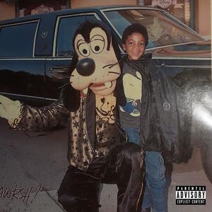 Blijf Daar (feat. Pequeno)