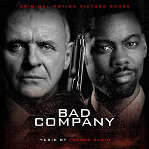Bad Company (Soundtrack)