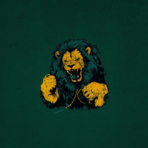 Rage Against Cardio Machine