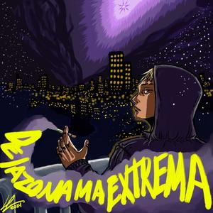 DELAZONAMAEXTREMA (Explicit)