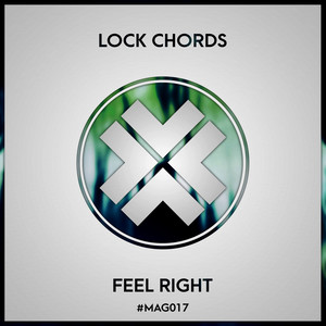 Feel Right (Original Mix)