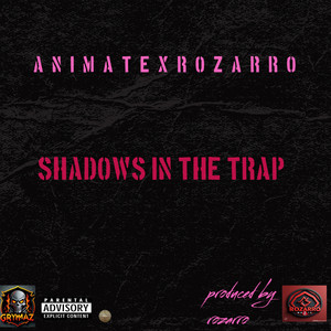 Shadows In The Trap (Explicit)