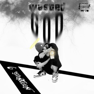 Thik se (feat. Ivaan) (Explicit)