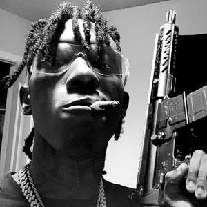 No Deal Needed (Explicit)