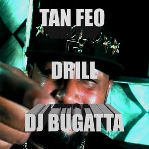 Sustancia Tan Feo Drill Beat RD