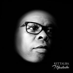 Me Myself And I (feat. Khanyisa)