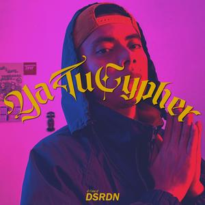 YTCSESIÓN 1 (Explicit)