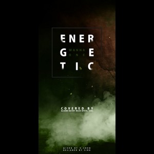 Energetic
