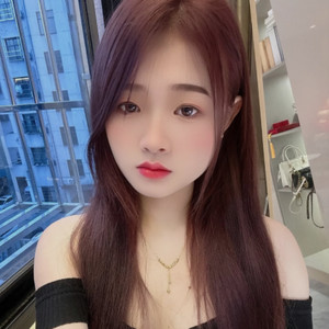 爱到尽头心就疼 (Live)